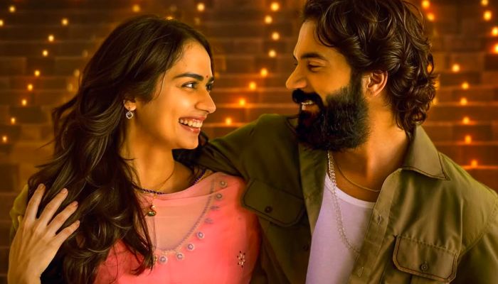 राजकुमार राव की ‘मालिक’ सिनेमाघरों में रिलीज — पहले दिन बॉक्स ऑफिस पर धीमी शुरुआत