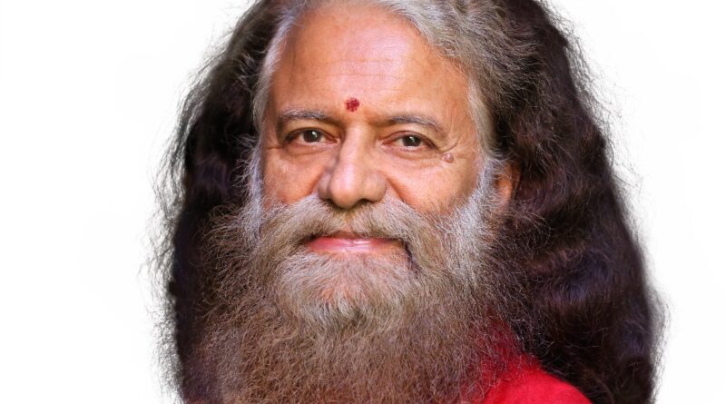 योग से स्टार्टअप तक, भारत का वैश्विक उद्यमिता योगदान | भारत की उद्यमिता, सेवा और सनातन प्रेरणा |
