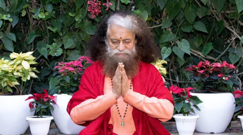 श्री गणेश उत्सव सांस्कृतिक और सामाजिक जागरण का पर्व
