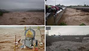 माता वैष्णो देवी मंदिर मार्ग पर भूस्खलन से पांच लोगों की मौत, 14 घायल, सीएम धामी  ने जताया शोक