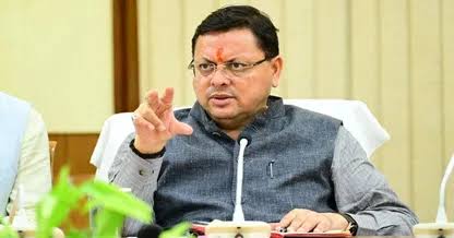 मानसून सत्र, सरकार लाएगी अनुपूरक बजट का प्रस्ताव.. 19 अगस्त को होगा