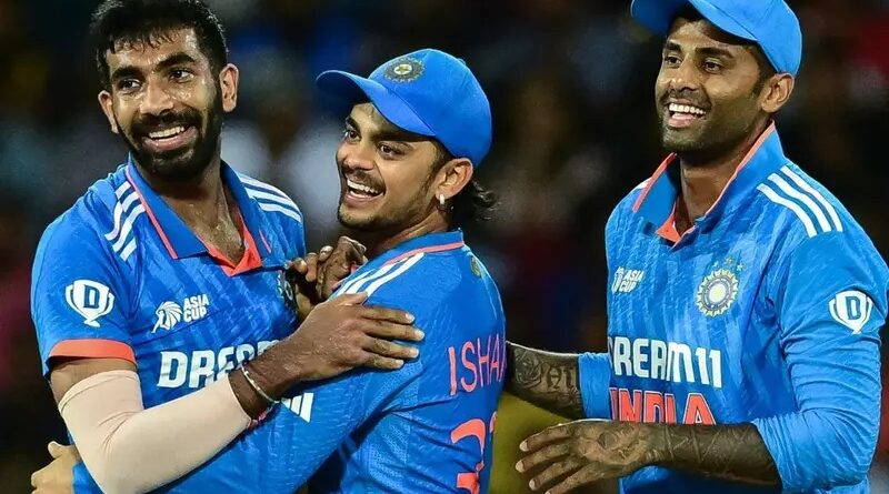 भारत को इन 3 खिलाड़ियों को लेकर जाना होगा, विरोधियों की दुनिया हिला देंगे अगर एशिया कप जीतना है तो