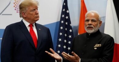 भारत ने क्‍या अभी नहीं खोले हैं पत्ते? ट्रंप के कड़े रुख के बीच अमेरिका के साथ डील के संकेतों