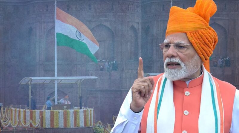 आज ही से लागू होगी नौजवानों के लिए एक लाख करोड़ की रोजगार योजना