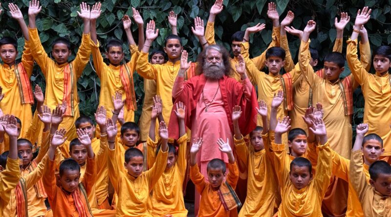 मसूरी गोलीकांड के अमर शहीदों को श्रद्धांजलि  शक्ति, साहस और समर्पण के प्रतीक अमर बलिदानियों को शत-शत नमन
