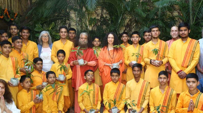 करम पूजा की देशवासियों को अनन्त शुभकामनायें  प्रकृति, भाईचारे और विविधता का पर्व