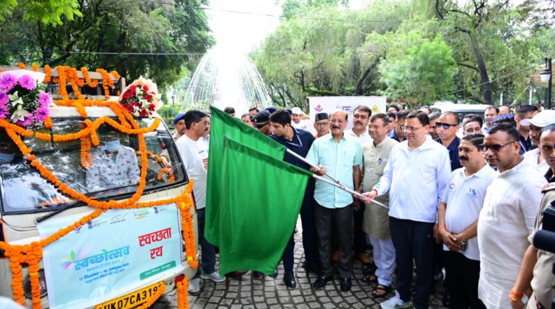 प्रधानमंत्री  नरेंद्र मोदी जी को जन्मदिवस की हार्दिक शुभकामनाएं देते हुए उनके स्वस्थ एवं दीर्घायु जीवन की कामना की