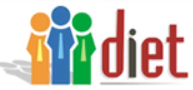 दिल्ली इंस्टीट्यूट ऑफ इंजीनियरिंग एंड टेक्नोलॉजी (DIET), मेरठ के छात्रों का पर्फ्लक्स ग्रुप, गुडगाँव (MNC कंपनी) में चयन 