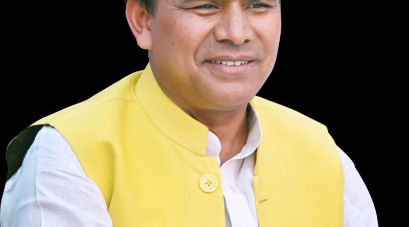 रूद्रपुर व पिथौरागढ़ मेडिकल कॉलेज का शीघ्र शुरू होगा संचालन