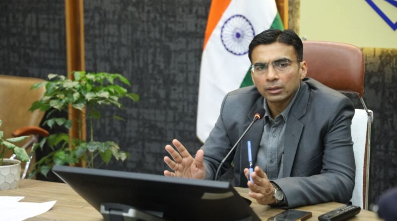 निराश्रित, बेसहारा गोवंश संरक्षण के लिए जिला प्रशासन ने स्वीकृत किए नए आश्रय,