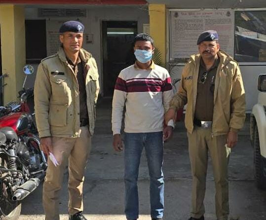 29 विषयों को हस्तांतरित किए जाने की कार्यवाही को तुरंत अमल लाने के निर्देश