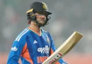 अभिषेक शर्मा साउथ अफ्रीका के खिलाफ प्लेइंग XI से होंगे बाहर? मोर्ने मोर्कल ने दिया बड़ा अपडेट
