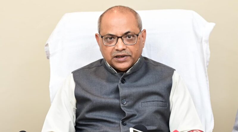 शादियों के लिए मिलेंगे 2 अस्थायी गैस कनेक्शन, मुख्य सचिव ने तेल कंपनियों को दिए निर्देश।