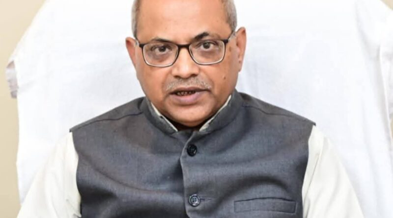 चारधाम यात्रा को लेकर खाद्य विभाग ने कसी कमर