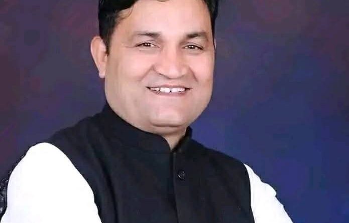बिजली बिल के माध्यम से जनता पर नहीं डाला जाएगा कोई अतिरिक्त बोझ, धामी सरकार नागरिकों को राहत देने के लिए प्रतिबद्ध