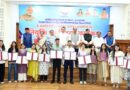 वन विभाग में 109 और महिला सशक्तिकरण विभाग में 88 युवाओं को मिली सरकारी नौकरी