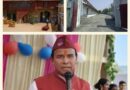 महाशंख वटी, दशमूलारिष्ट और भस्म समेत पारंपरिक आयुर्वेदिक औषधियों का होगा बंपर उत्पादन