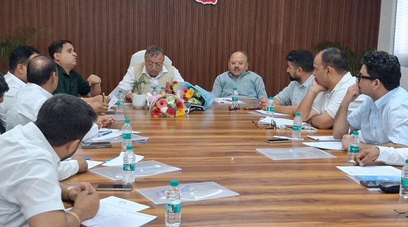 सहकारिता आंदोलन को बढ़ावा देने के लिए सालाना सदस्यता शुल्क ₹5000 से घटाकर ₹2000 किया गया