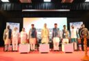 सीएम धामी का ‘वन क्लिक’ धमाका; 9.74 लाख लाभार्थियों के खातों में भेजी ₹176.59 करोड़ की पेंशन राशि